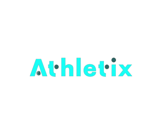 Athletix-Sport